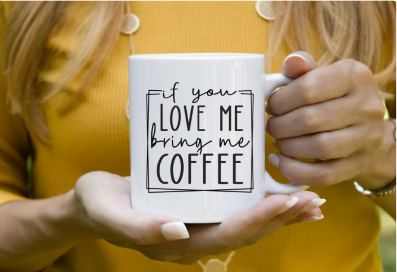 Love Me