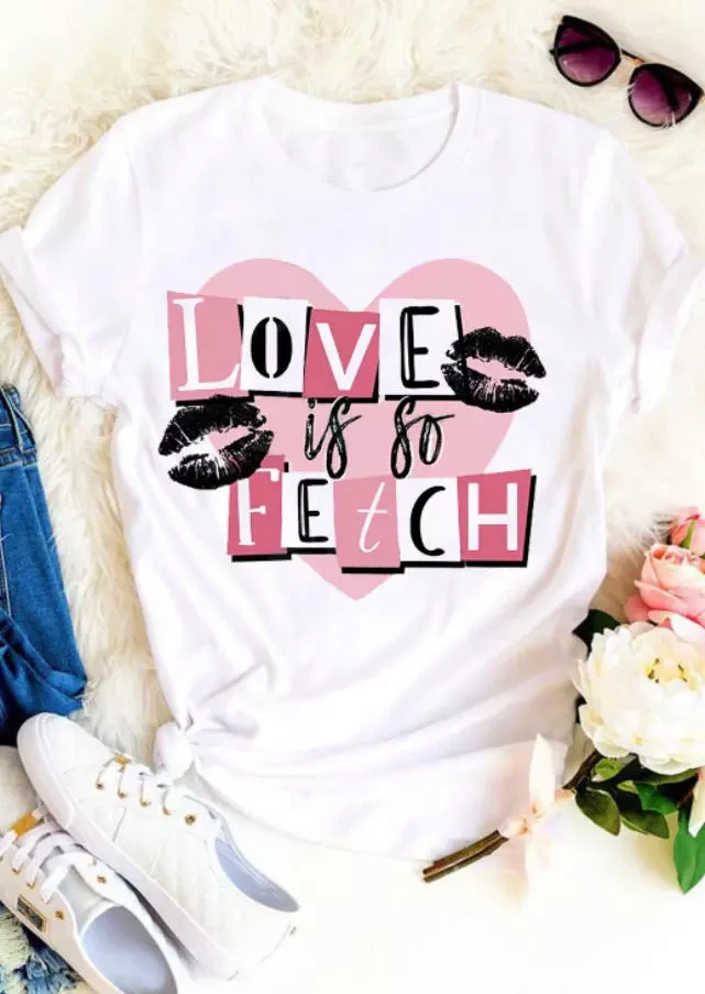 So Fetch!