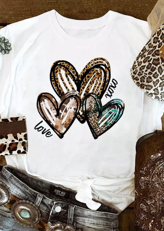 Love Love