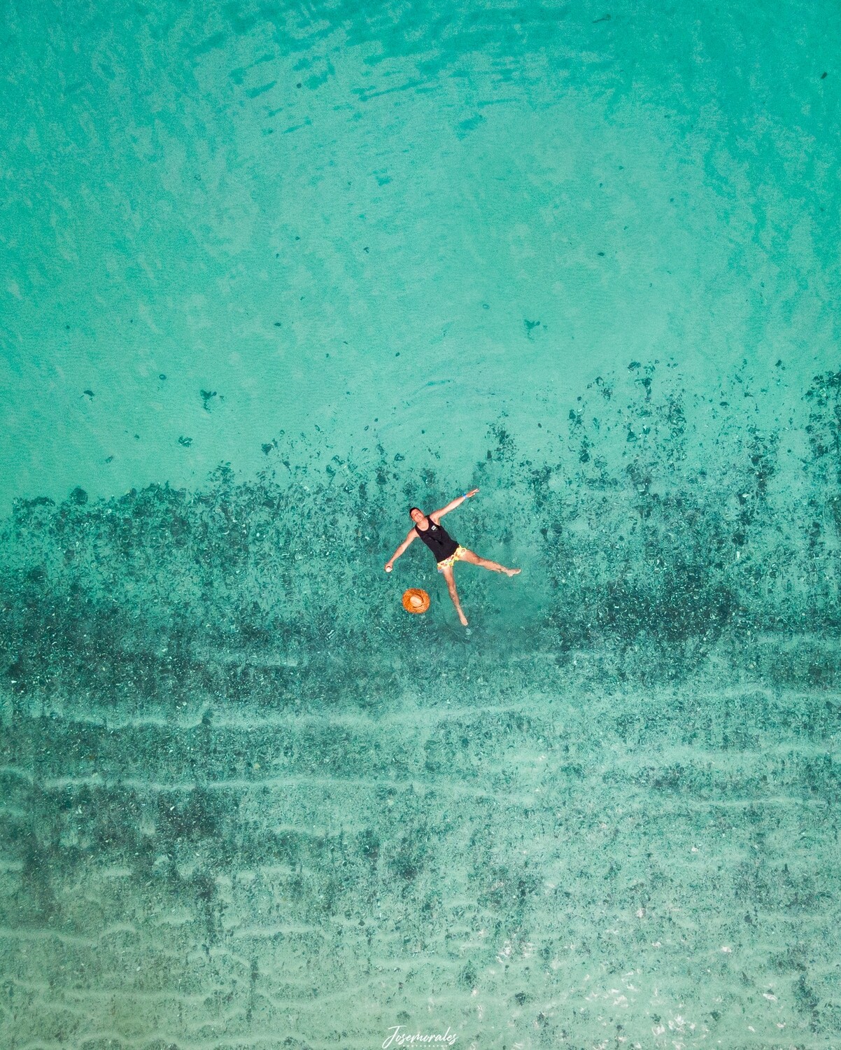 Archipielago de Islas Secas desde Chiriquí - Tour Privado