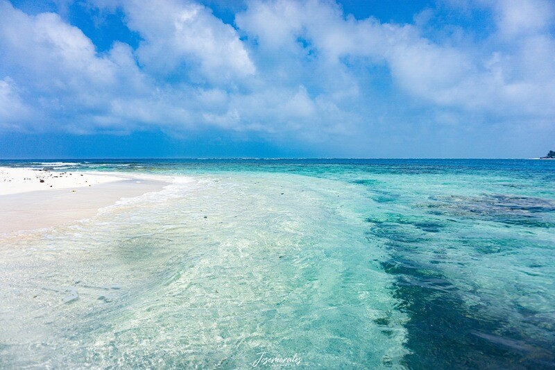 FIN DE SEMANA EN GUNA YALA - CAMPING EN ISLA FRAGATA + CAYOS HOLANDESES (TOUR COMPARTIDO GRUPAL DESDE PANAMA)