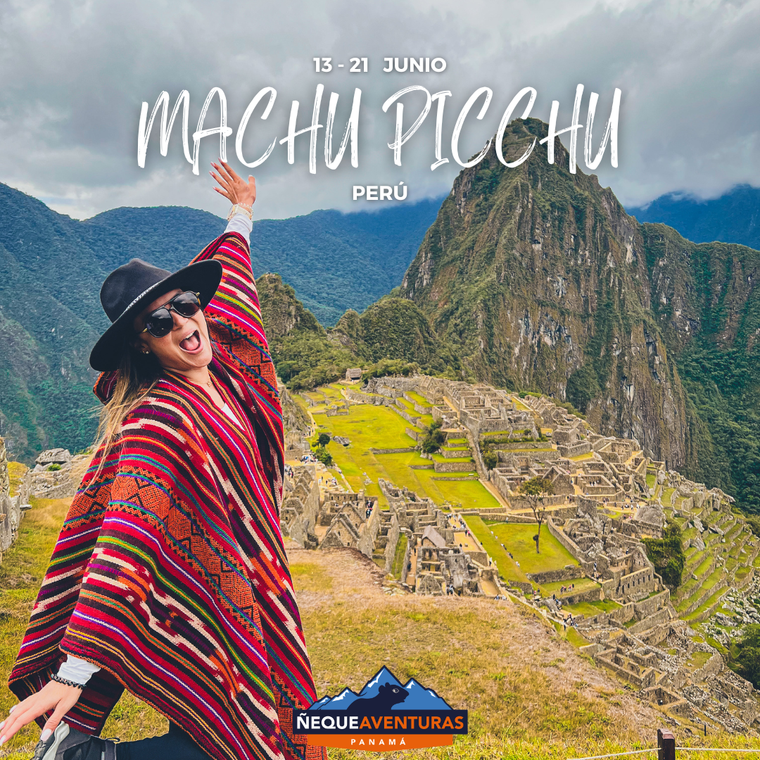 Tour Perú: Ica, Cuzco y MachuPicchu 13 - 21 Junio Temporada alta 2024