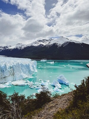 Tour Patagonia Dreams Argentina- Noviembre 2024