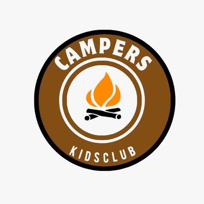 Campamentos