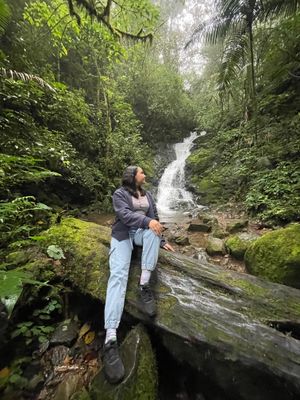 Tours Panama grupales