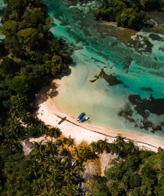 Ñeque Gift Experience