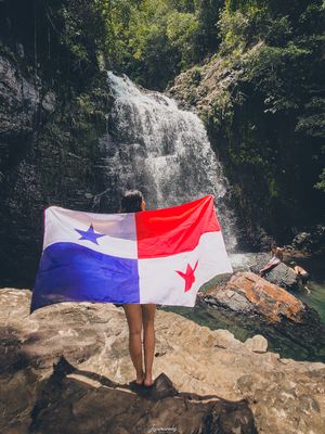 Link de abono del 20% - Experiencia de 6 dias en Panama