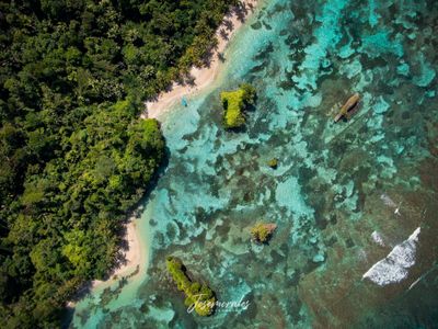 Tours Multidays o Privados