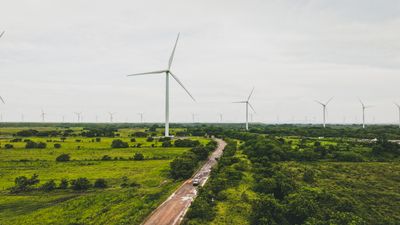 Desafío Penonomé 2026 | Experiencias