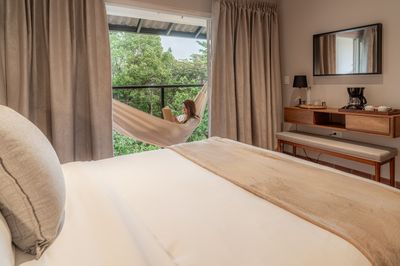 Alto Monte Hacienda & Spa | Hospedaje Bajo Cotización Alto Monte Hacienda & Spa | Hospedaje Bajo Cotización