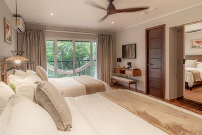 Alto Monte Hacienda & Spa | Hospedaje Bajo Cotización