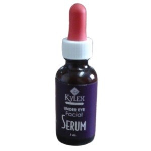 Under Eye Care [ Gel/Serum/Cream ] We Got it.