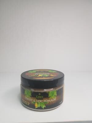 Pomade [ Herbal Scalp Care ]