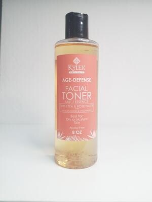 Kylex Age Defence Facial Line