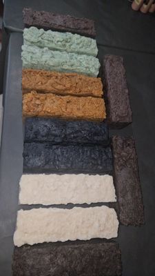 Wholesale Items