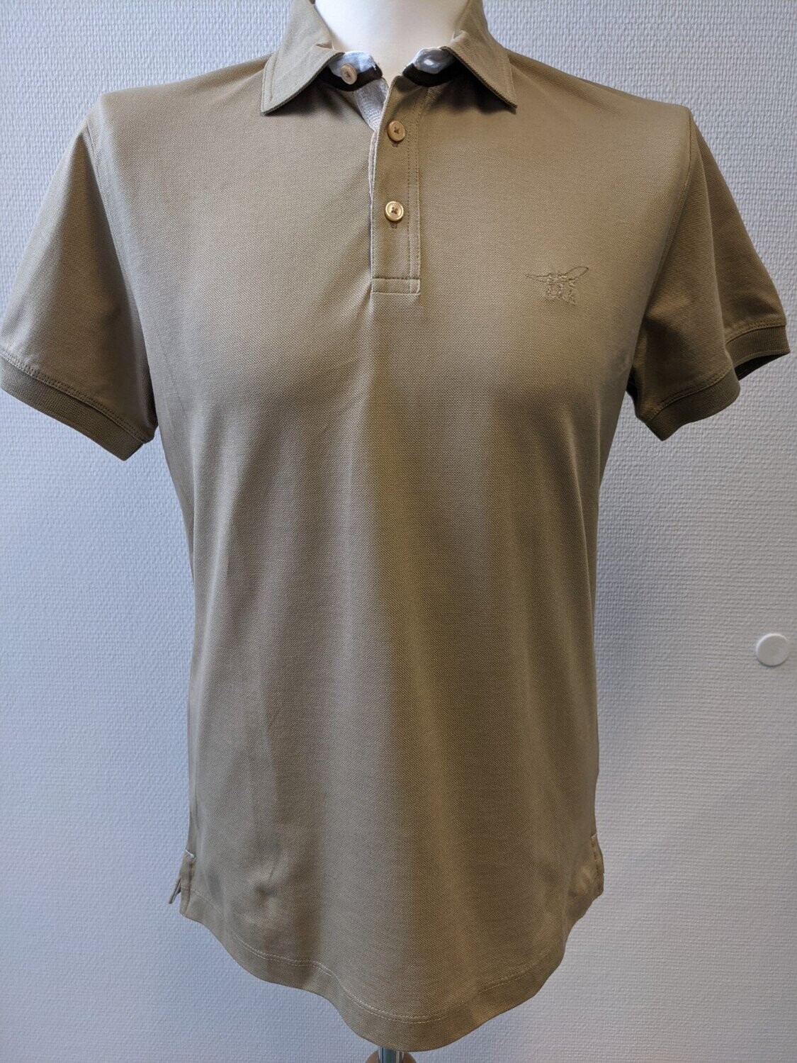 Polo-Shirt