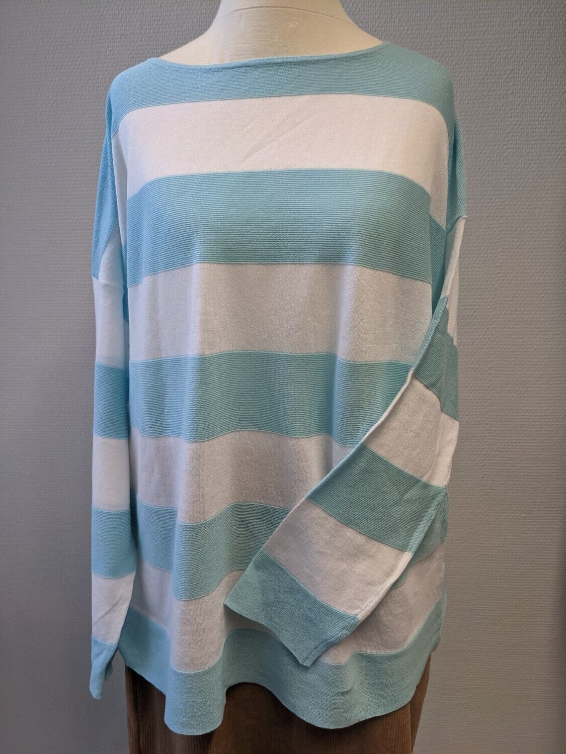 Damen Pullover