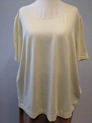 Riani Damen T-shirt