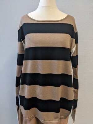 Bogner Damen Pullover