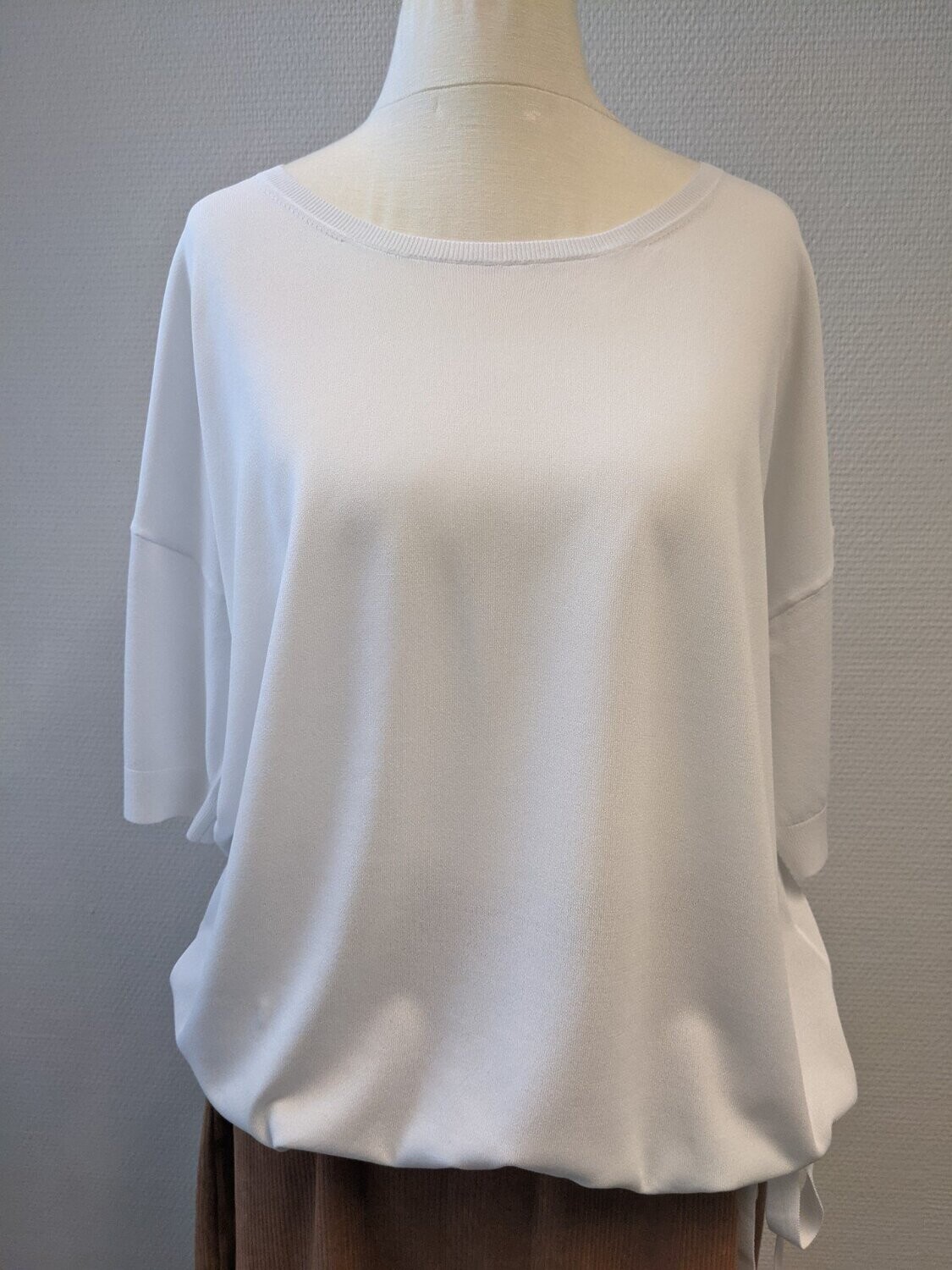 Damen T-shirt