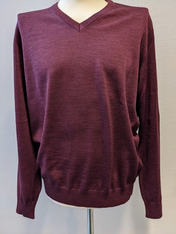 Herren Pullover