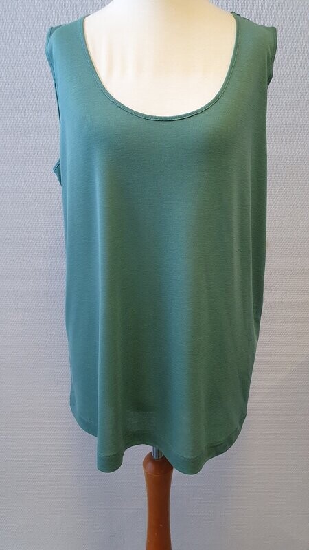 Riani Damen Shirt