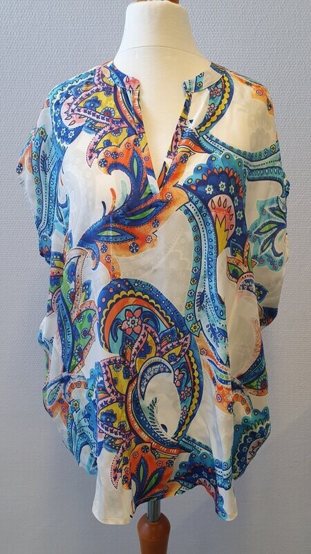 Damen Bluse