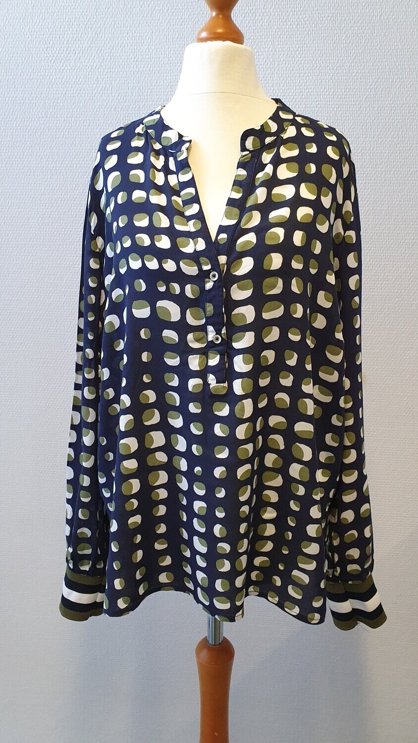 Damen Bluse