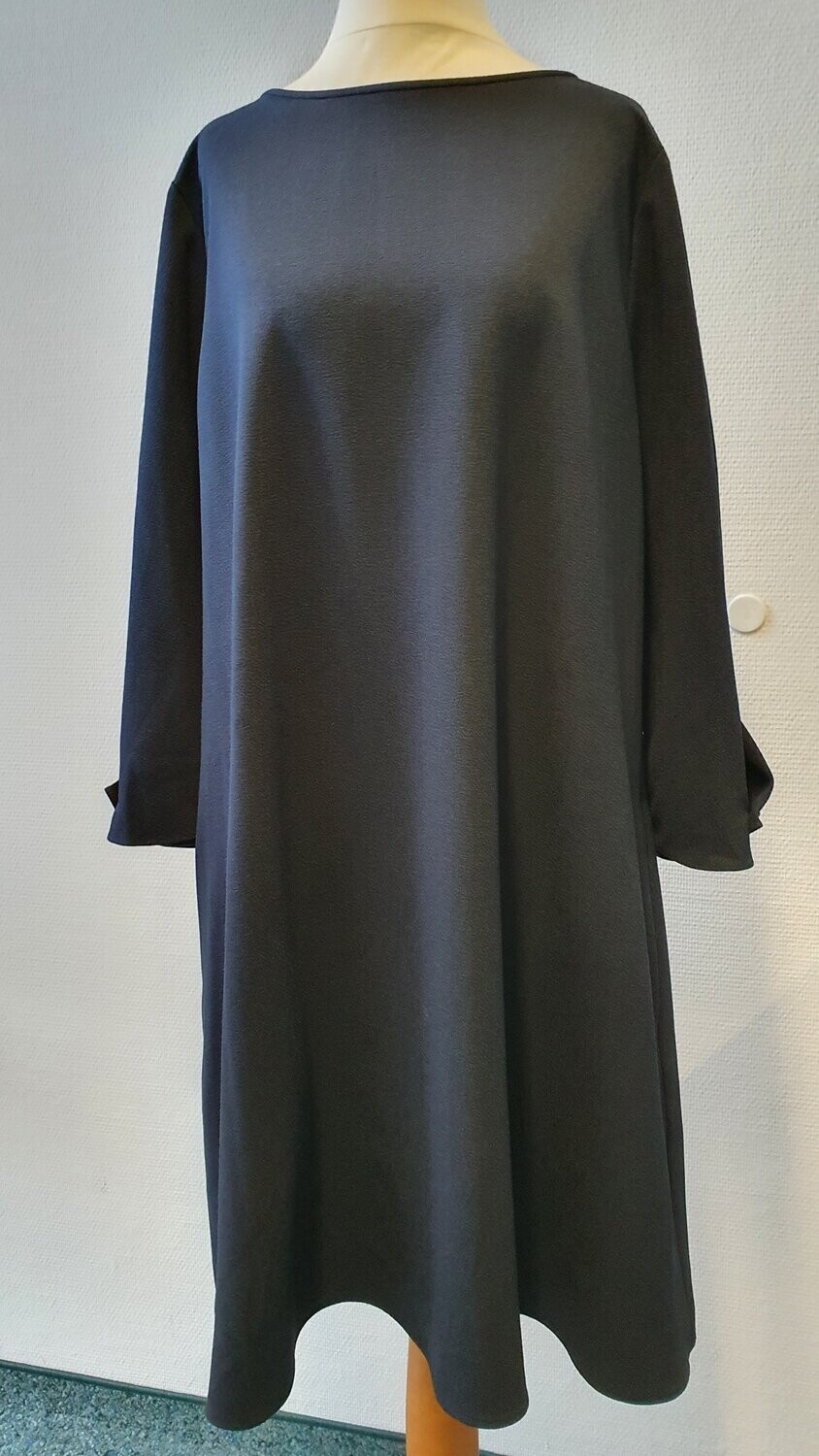 Damen Kleid
