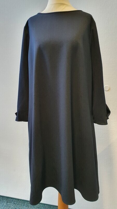 Damen Kleid