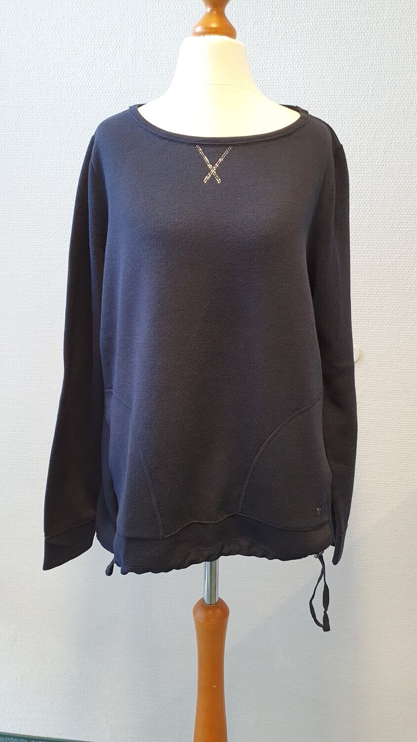 Damen Pullover