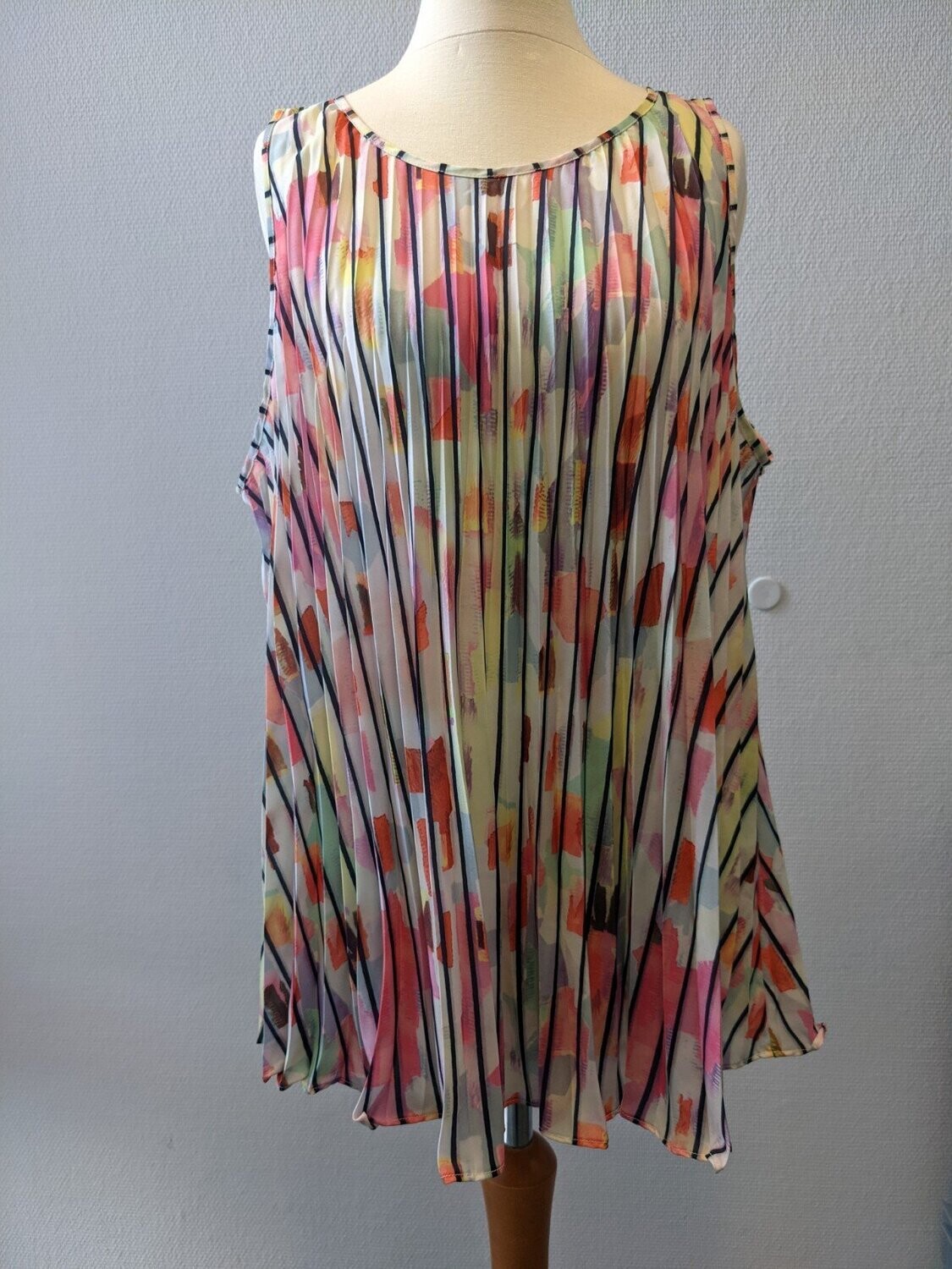 Damen Bluse