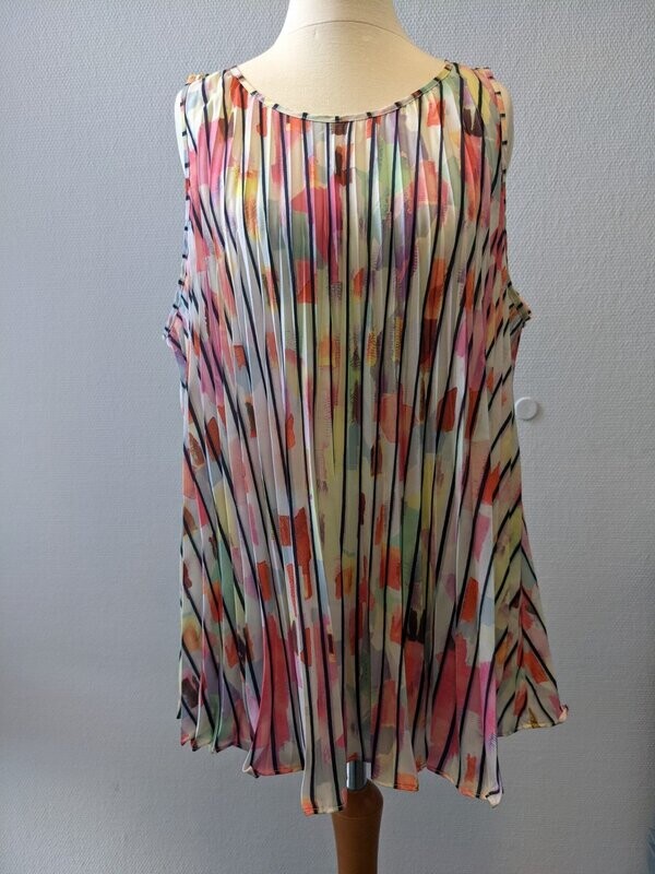 Damen Bluse
