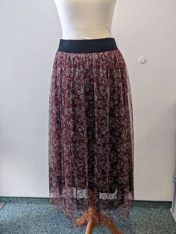 Riani Damen Rock