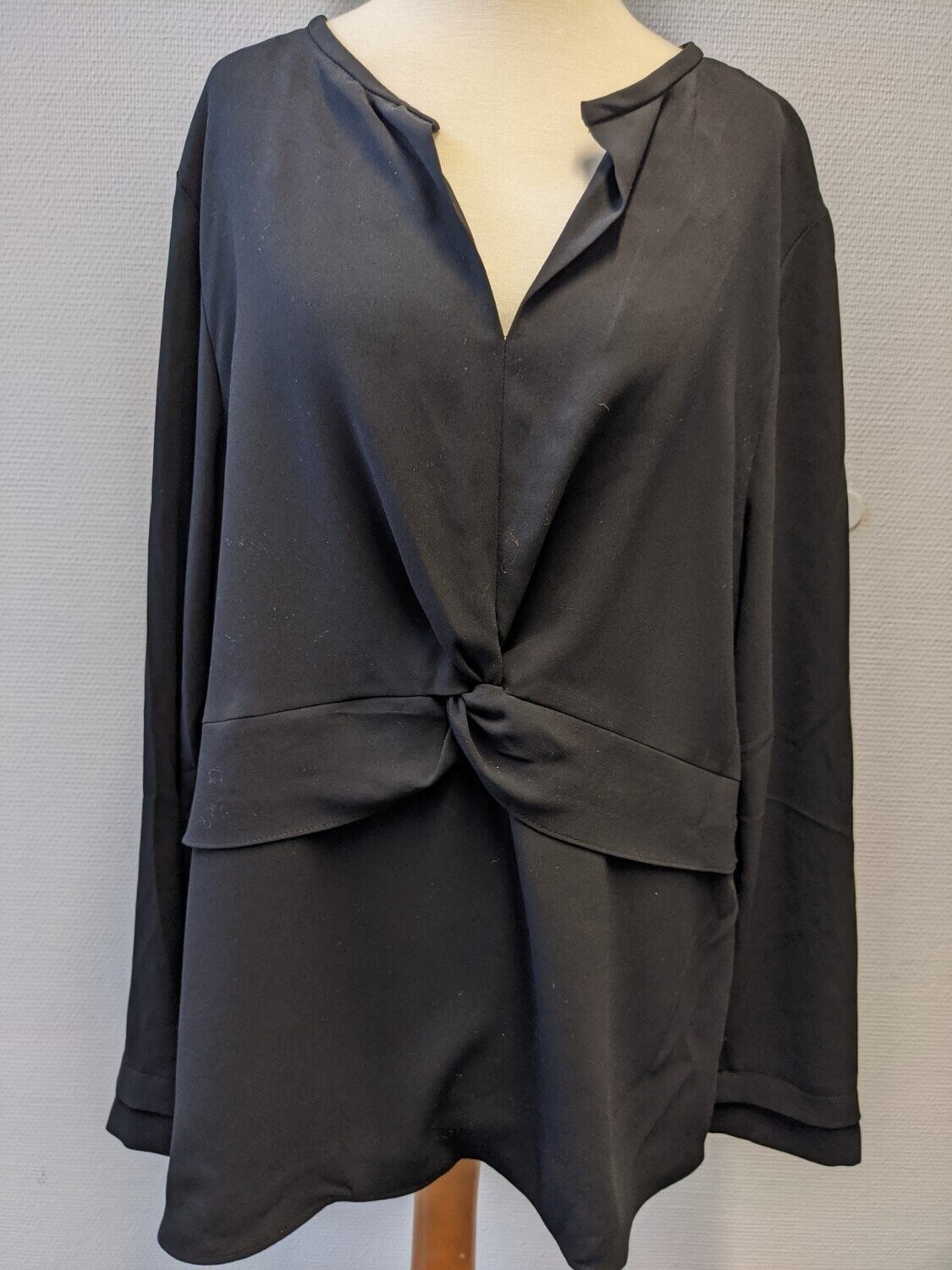 Marccain Damen Bluse