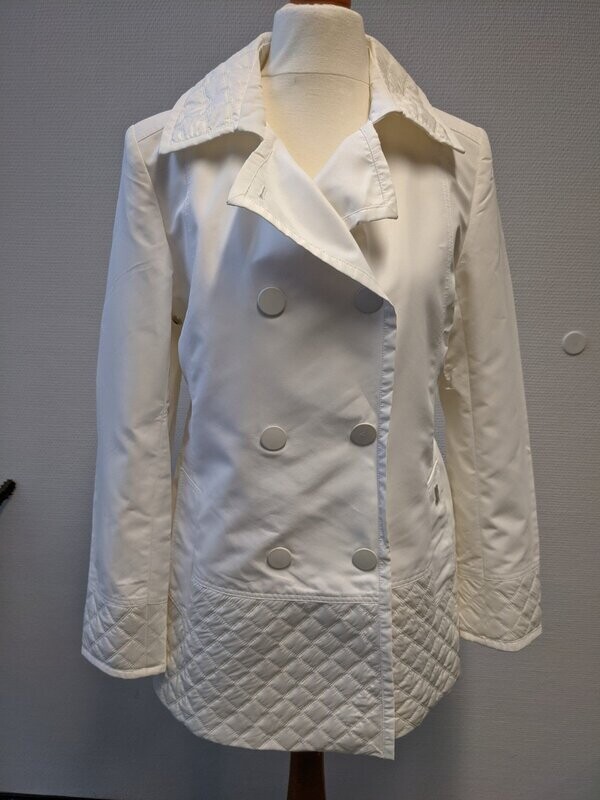 Damen Jacke