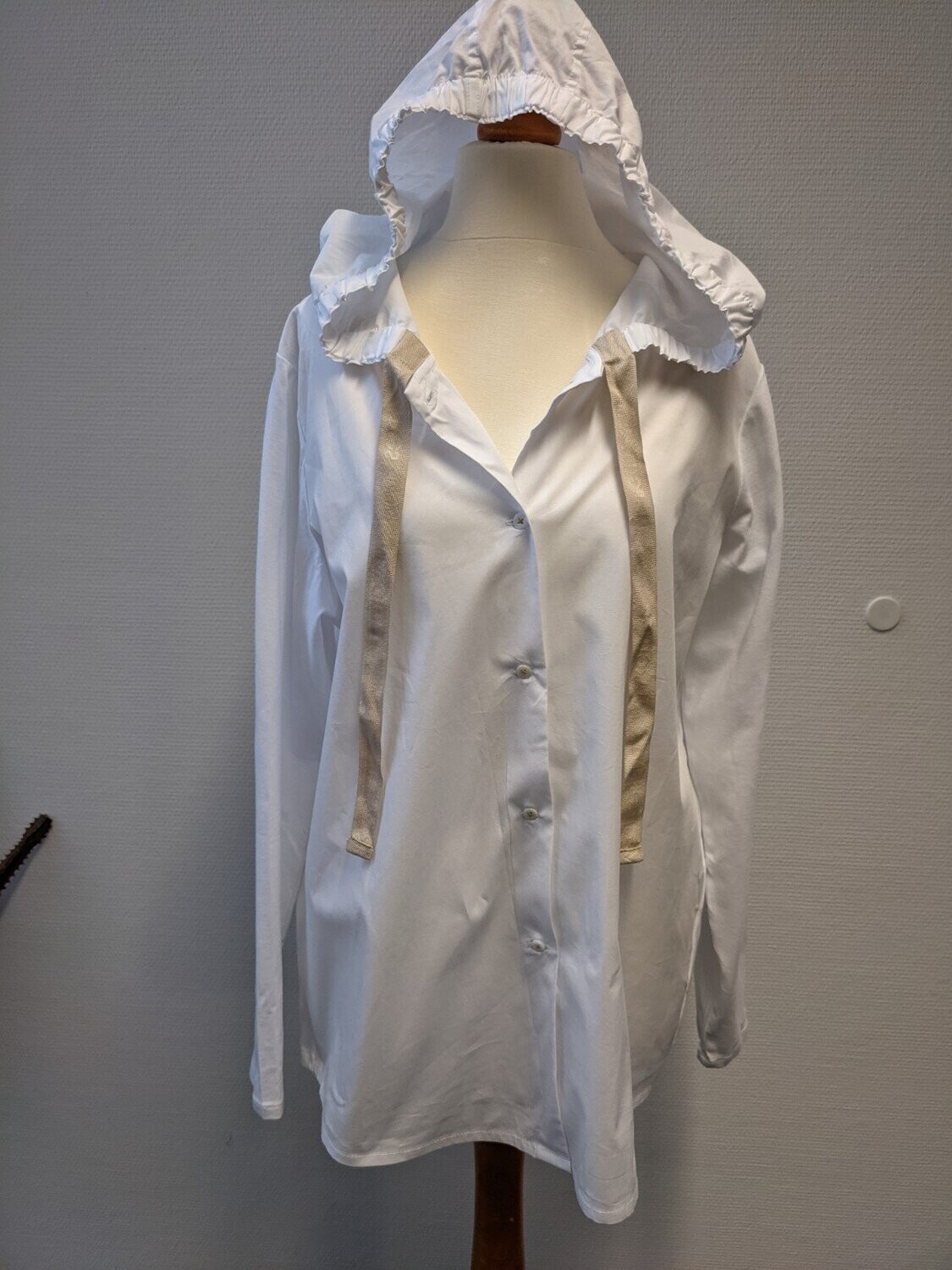Damen Bluse