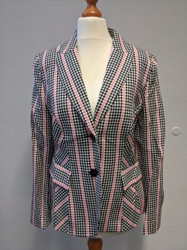 Marccain Damen Blazer
