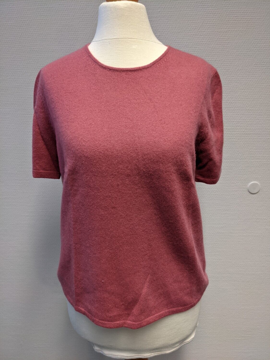 Damen Pullover