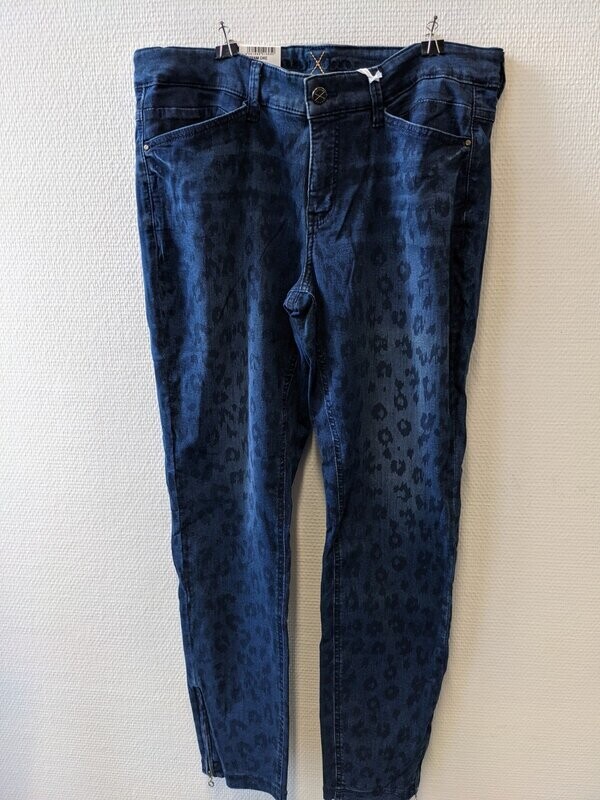 MAC Damen Hose