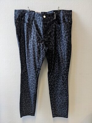 MAC Damen Hose