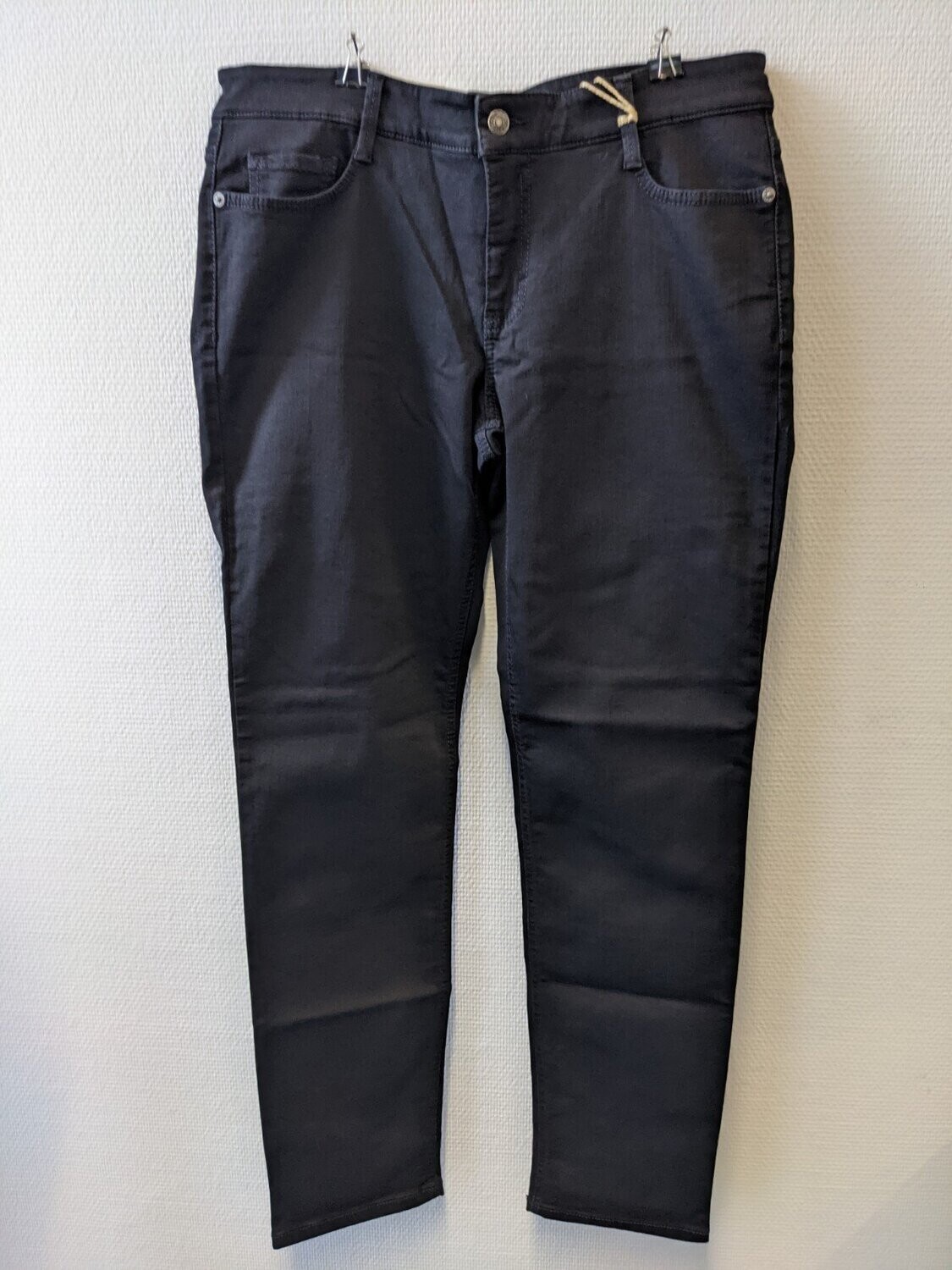 MAC Damen Hose