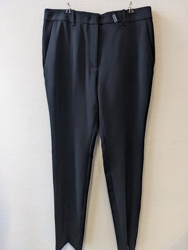 Basler Damen Hose