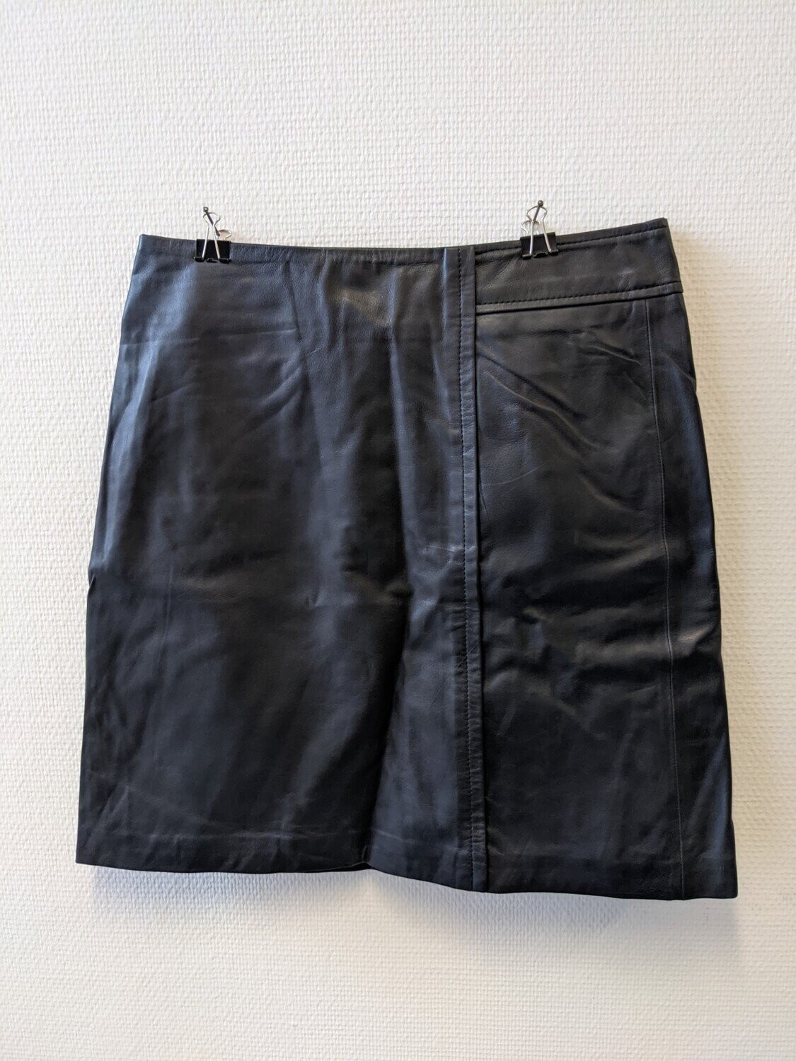 Riani Damen Rock