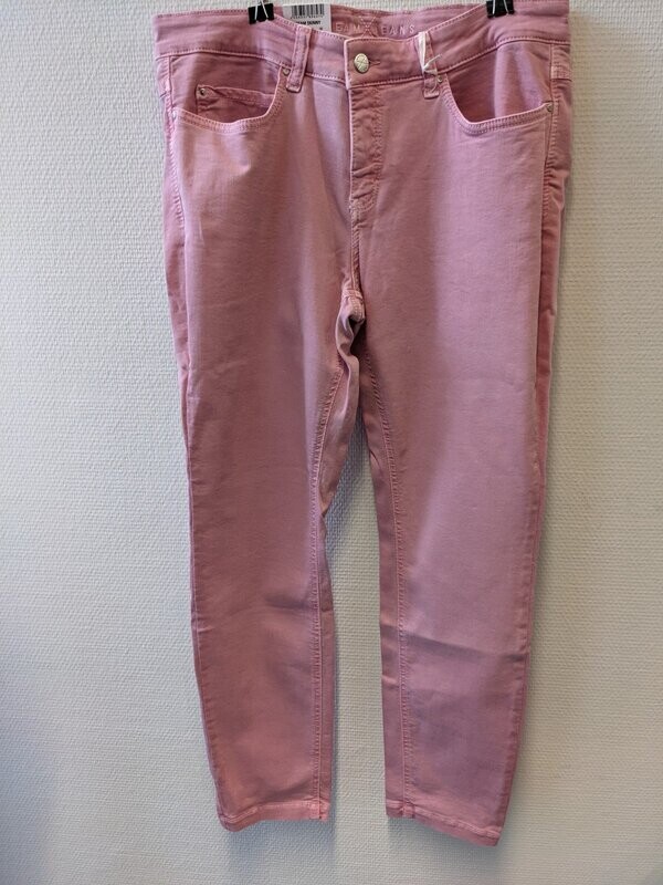 MAC Damen Hose