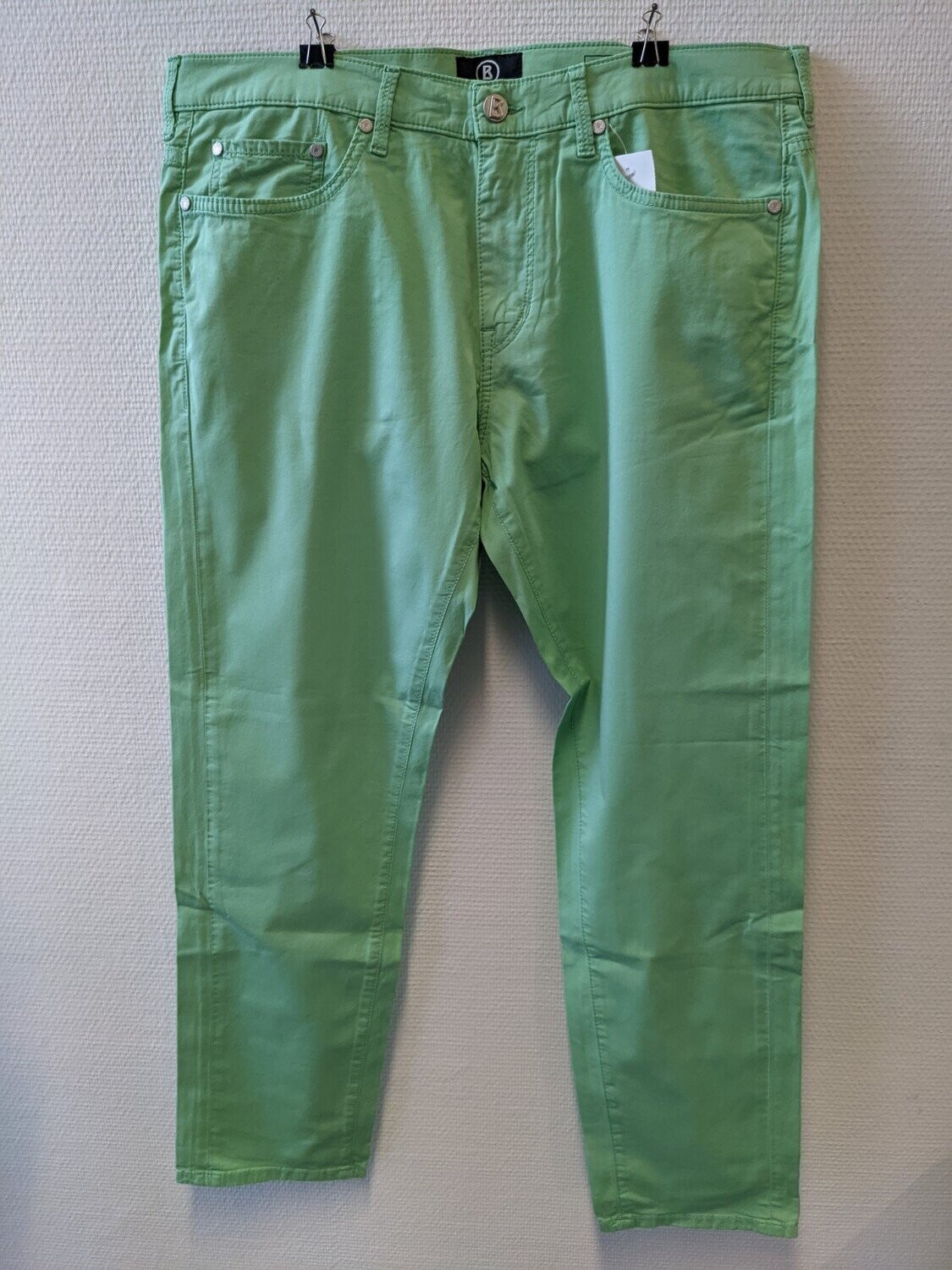 Bogner Damen Hose