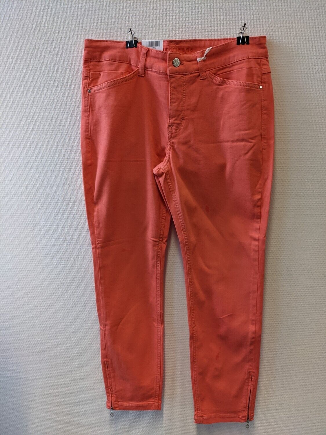 MAC Damen Hose