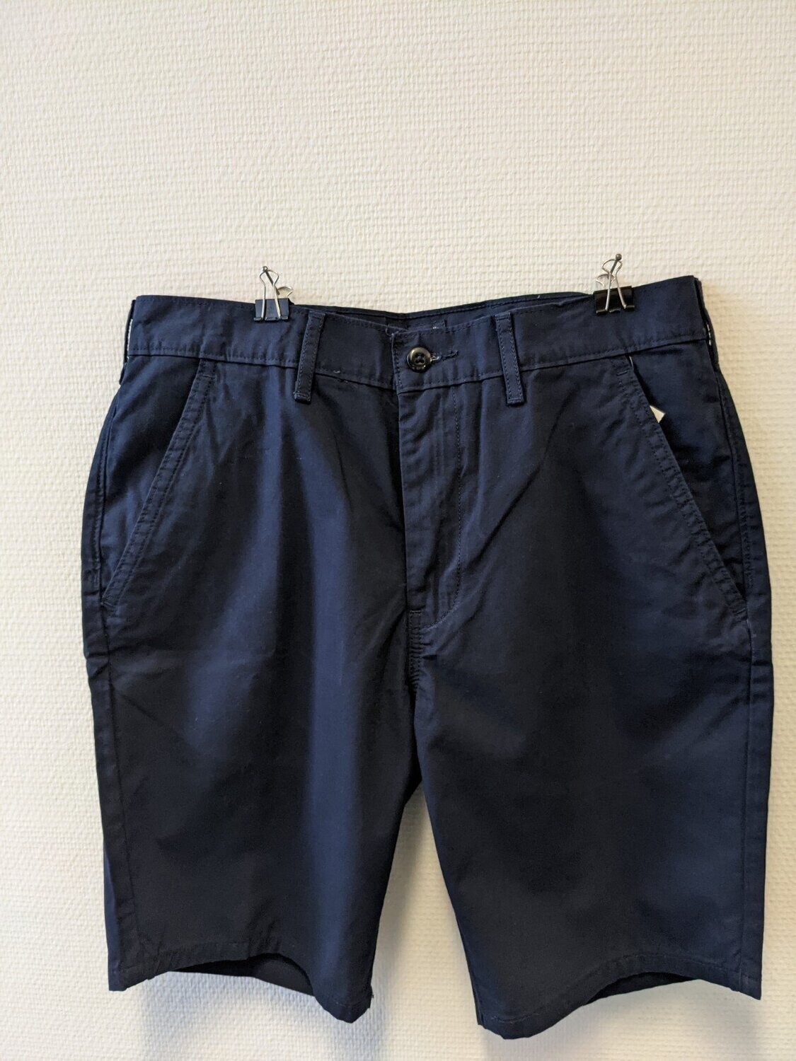 Levis Damen Shorts