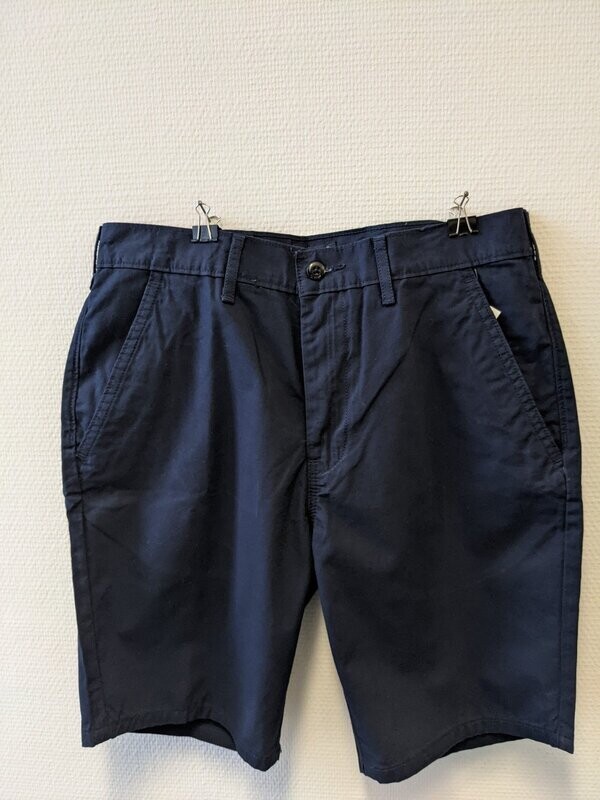 Levis Damen Shorts