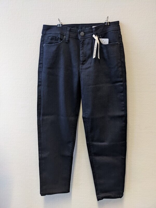 Damen Hose
